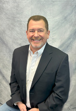 Michael Hackenberger